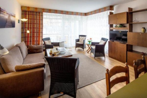 Ferienwohnung-301-im-Berliner-Hof, Scharbeutz